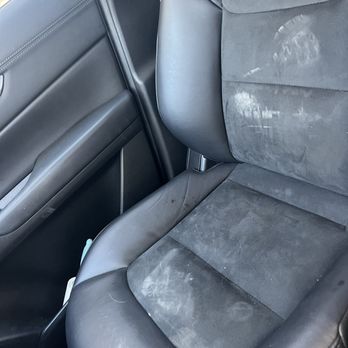 Auto Brite Car Wash - Passenger seat - Car Wash Near Me - Alpharetta, Georgia Auto Brite Car Wash - Passenger seat - Car Wash Near Me - Alpharetta, Georgia