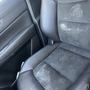 Photo of Auto Brite Car Wash