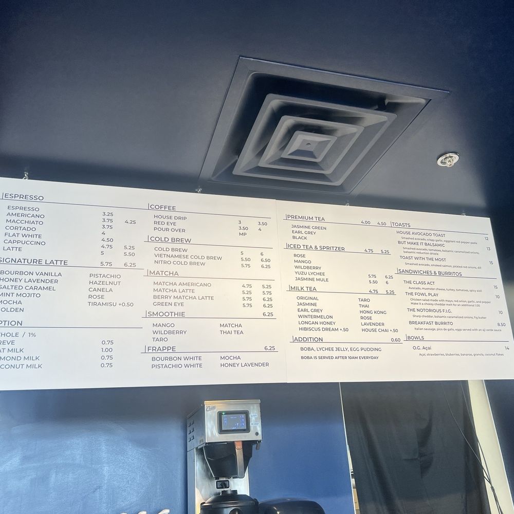 Aware Coffee - Coffee & Tea Near Me - Las Vegas, Nevada Aware Coffee - Coffee & Tea Near Me - Las Vegas, Nevada