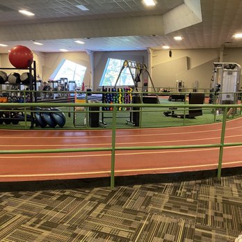Elevate Fitness - Gyms Near Me - Liverpool, New York Elevate Fitness - Gyms Near Me - Liverpool, New York