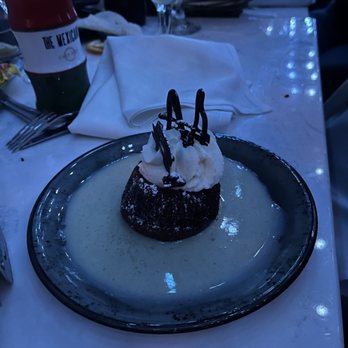 The Mexicano - Tres Leches Cake - Mexican Near Me - Phoenix, Arizona