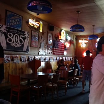 Elmer's - Bars Near Me - Santa Maria, California