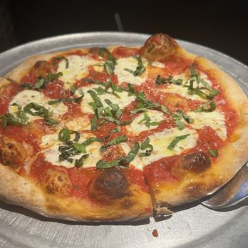 Esposito's Pizza Bar Restaurant - Pizza Near Me - Davie, Florida Esposito's Pizza Bar Restaurant - Pizza Near Me - Davie, Florida