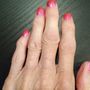 Photo of Tiffany's Nail Spa