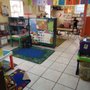 Admired Angels Childcare Center