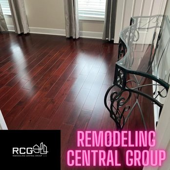 Remodeling Central Group - Flooring installation by Remodeling Central Group - General Contractors Near Me Remodeling Central Group - Flooring installation by Remodeling Central Group - General Contractors Near Me