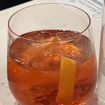 Rosemont - Negroni - Delis Near Me - Charlotte, North Carolina Rosemont - Negroni - Delis Near Me - Charlotte, North Carolina
