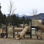 Canyon Elementary School