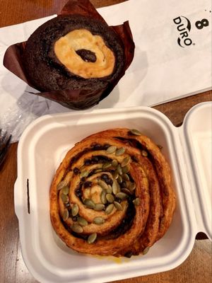 Weird Brothers Coffee