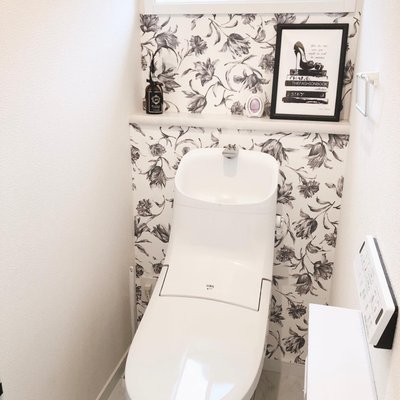 Riverside Plumbing & Drain Cleaning Logo