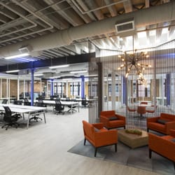 Spark Baltimore - Spark Baltimore