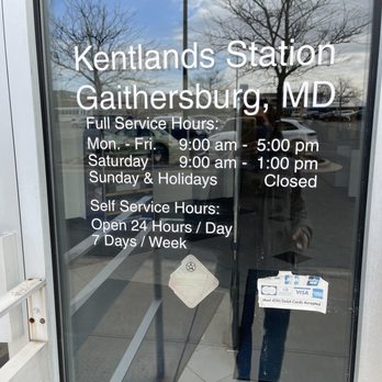 US Post Office - 11/30/21 - Post Offices Near Me - Gaithersburg, Maryland US Post Office - 11/30/21 - Post Offices Near Me - Gaithersburg, Maryland