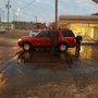 Photo of Pekin Downtown Car Wash