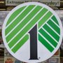 Photo of Dollar Tree