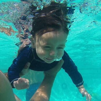 WaterWay USA - Infant swim lessons - Swimming Lessons/Schools Near Me - Long Beach, California WaterWay USA - Infant swim lessons - Swimming Lessons/Schools Near Me - Long Beach, California