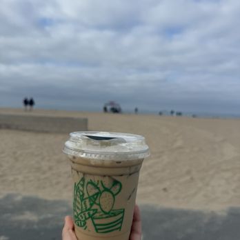 Succulent Coffee Roasters - Coffee & Tea Near Me - Huntington Beach, California Succulent Coffee Roasters - Coffee & Tea Near Me - Huntington Beach, California