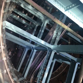 Guinness Storehouse - Breweries Near Me - Dublin, D Guinness Storehouse - Breweries Near Me - Dublin, D
