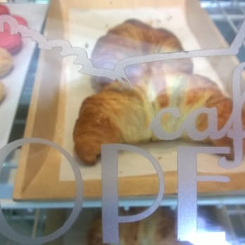Cafe De L' Opera - Croissants - Coffee & Tea Near Me - San Diego, California Cafe De L' Opera - Croissants - Coffee & Tea Near Me - San Diego, California
