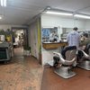 Canton Barber Shop gift card