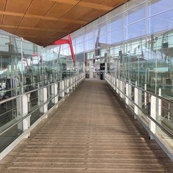 Gare de Valence-Rhône-Alpes-Sud Tgv
