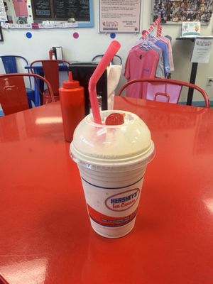 Butter's Cool Spot Ice Cream and Ol' Fashioned Treats by null