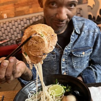 Tonkotsu Ramen Bar - Ramen Near Me - West Valley City, Utah Tonkotsu Ramen Bar - Ramen Near Me - West Valley City, Utah