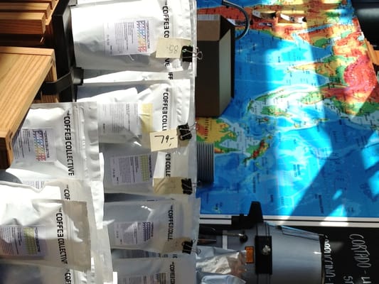 TorvehallerneKBH by null TorvehallerneKBH by null