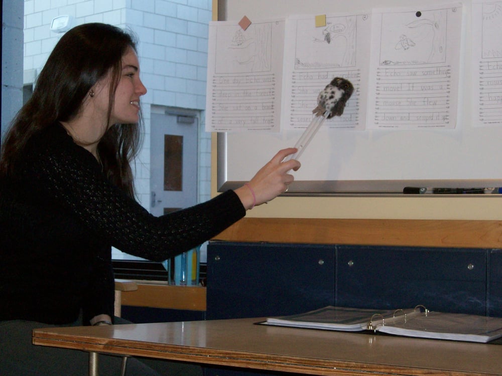 A Step Ahead Tutoring - reading tutor in Weymouth, MA