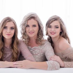 Debbie Parker Photography