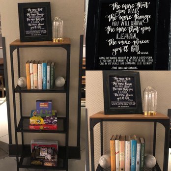 Starbucks - Coffee & Tea Near Me - Maitland, Florida