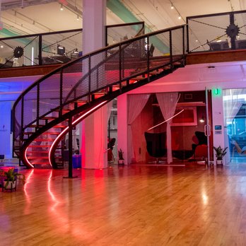 Holberton School - Specialty Schools Near Me - San Francisco, California Holberton School - Specialty Schools Near Me - San Francisco, California