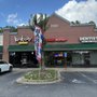 Jones Bridge Barber Shop