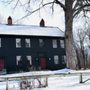 Photo of Kent Historical Society