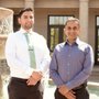 Photo of Corral Hollow Family Dental - Tracy
