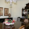 Veranda House gift card