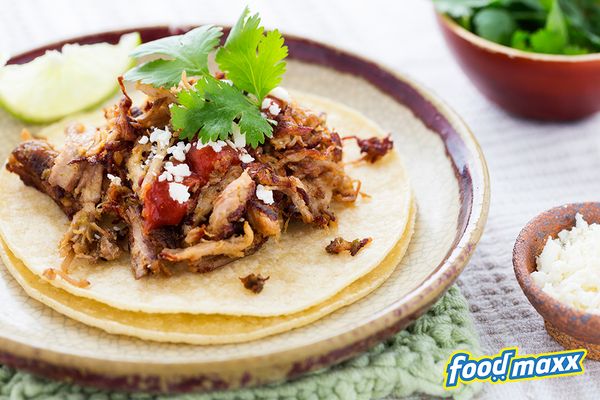Foodmaxx by null