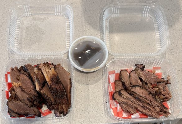 Ebert's Terrace by null