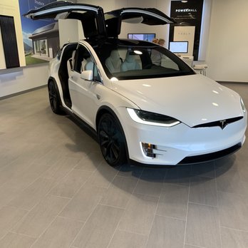 Tesla - Car Dealers Near Me - Orlando, Florida Tesla - Car Dealers Near Me - Orlando, Florida