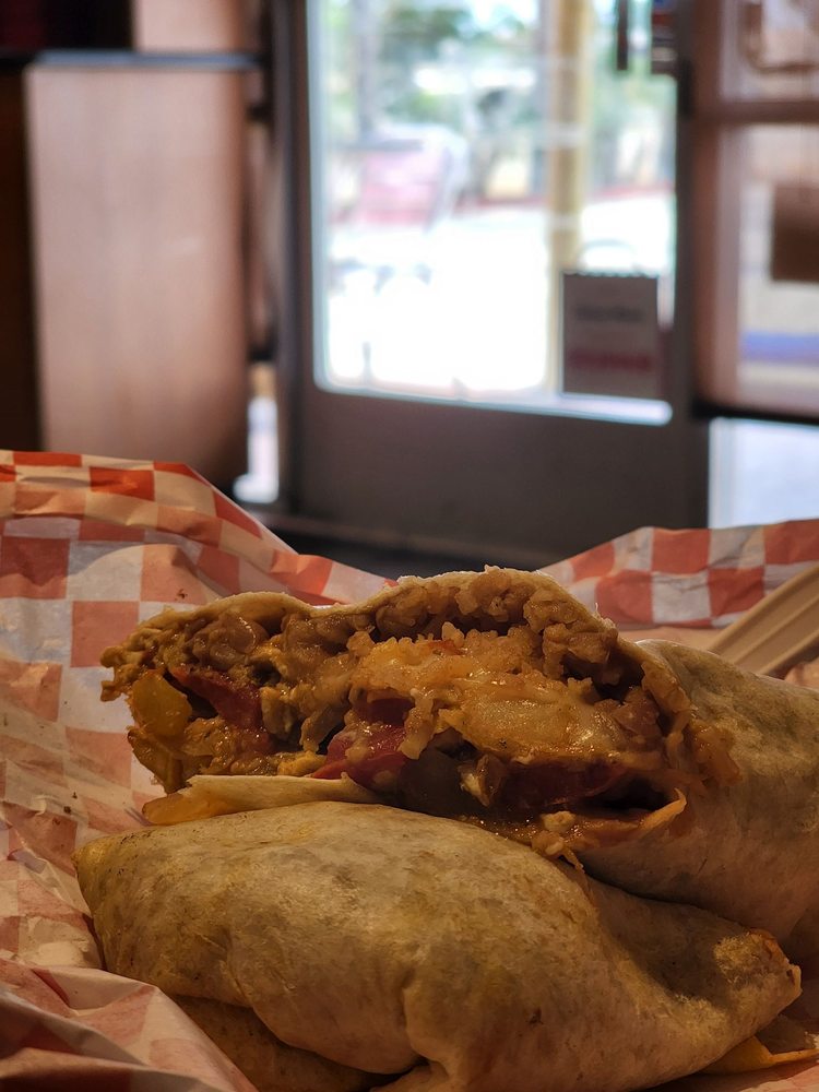 Tacos More