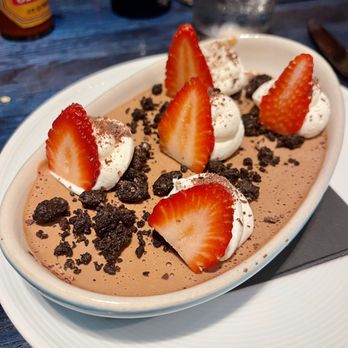 Tavern - Mud Pie - New American Near Me - Fort Worth, Texas Tavern - Mud Pie - New American Near Me - Fort Worth, Texas