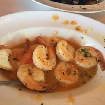 Bum Rogers - Shrimp in garlic sauce. - Seafood Near Me - Seaside Park, New Jersey Bum Rogers - Shrimp in garlic sauce. - Seafood Near Me - Seaside Park, New Jersey