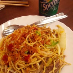 Thai-Nippon Sushi-Bar