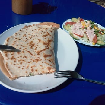Strandpicknick - Fast Food Near Me - Neustadt, SH Strandpicknick - Fast Food Near Me - Neustadt, SH