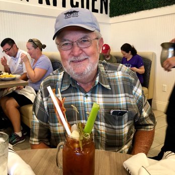 Hash Kitchen - Breakfast & Brunch Near Me - Scottsdale, Arizona Hash Kitchen - Breakfast & Brunch Near Me - Scottsdale, Arizona