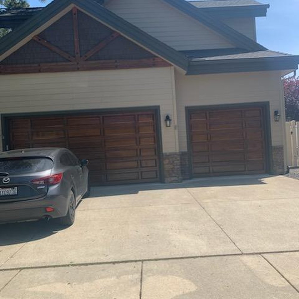 Paint Pros USA - Painters Near Me Paint Pros USA - Painters Near Me