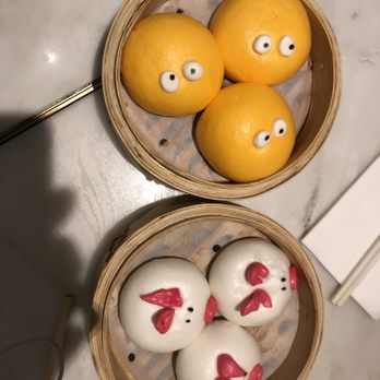 飲茶 - Dim Sum Near Me - Hong Kong, HK 飲茶 - Dim Sum Near Me - Hong Kong, HK