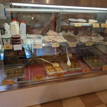 Petes Place - More yummy stuff - Middle Eastern Near Me - Wilkes Barre, Pennsylvania