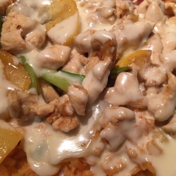 San Marcos Mexican Restaurant - Raleigh - Pollo Feliz - Mexican Near Me - Raleigh, North Carolina San Marcos Mexican Restaurant - Raleigh - Pollo Feliz - Mexican Near Me - Raleigh, North Carolina