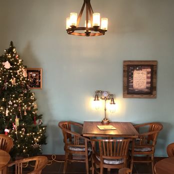 Weslacos Daily Grind - Coffee & Tea Near Me - Weslaco, Texas Weslacos Daily Grind - Coffee & Tea Near Me - Weslaco, Texas