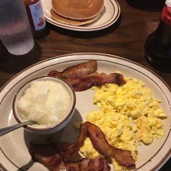 Our Place Restaurant - American Near Me - Burleson, Texas Our Place Restaurant - American Near Me - Burleson, Texas